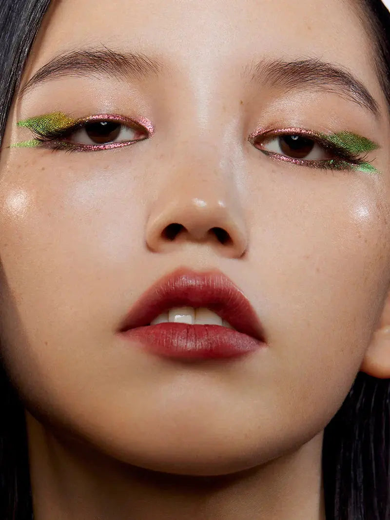 Epiphany Glow Melt-On Eyeliner Kaleidos