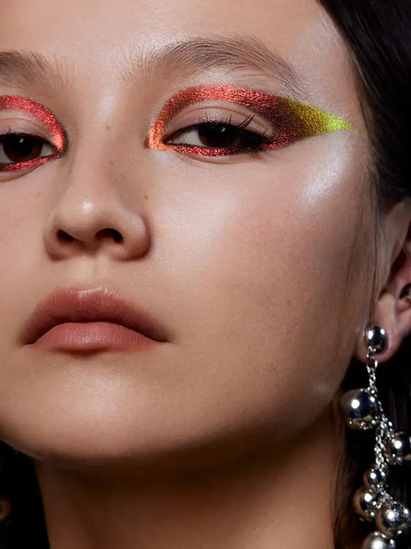 Epiphany Glow Melt-On Eyeliner Kaleidos