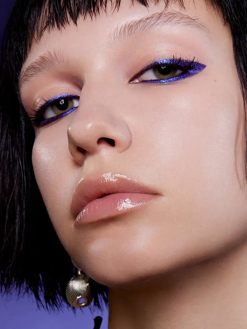 Epiphany Glow Melt-On Eyeliner Kaleidos