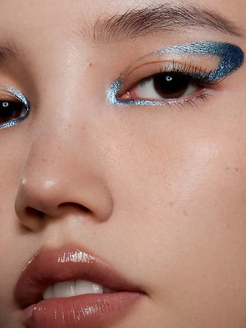 Epiphany Glow Melt-On Eyeliner Kaleidos