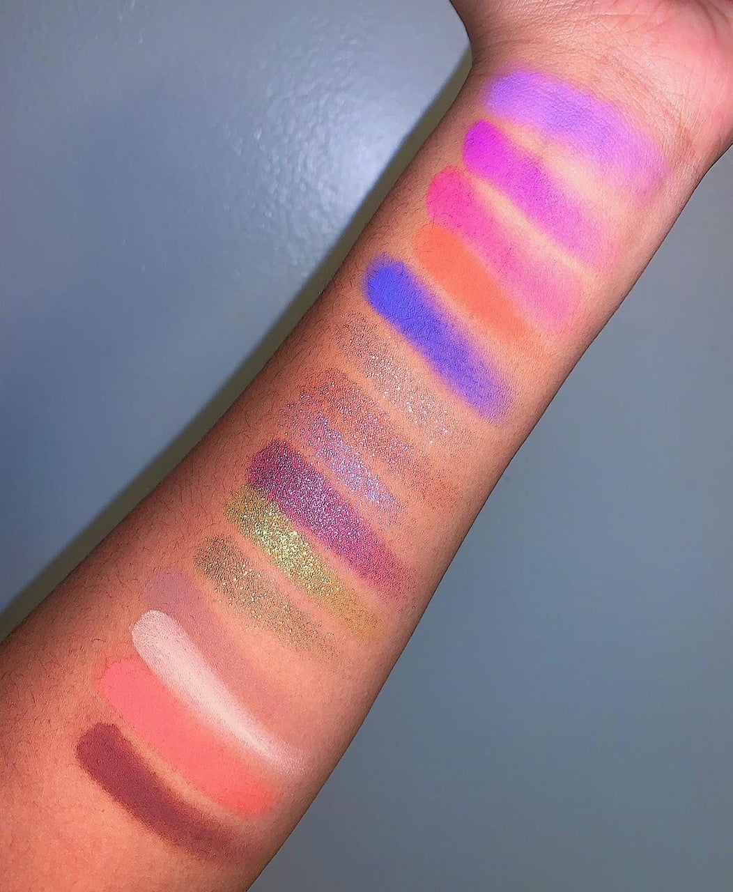 La cápsula de escape