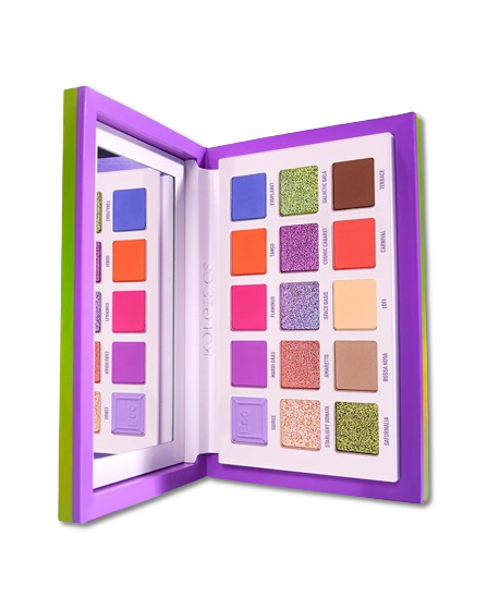 La cápsula de escape