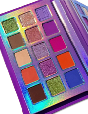 La cápsula de escape