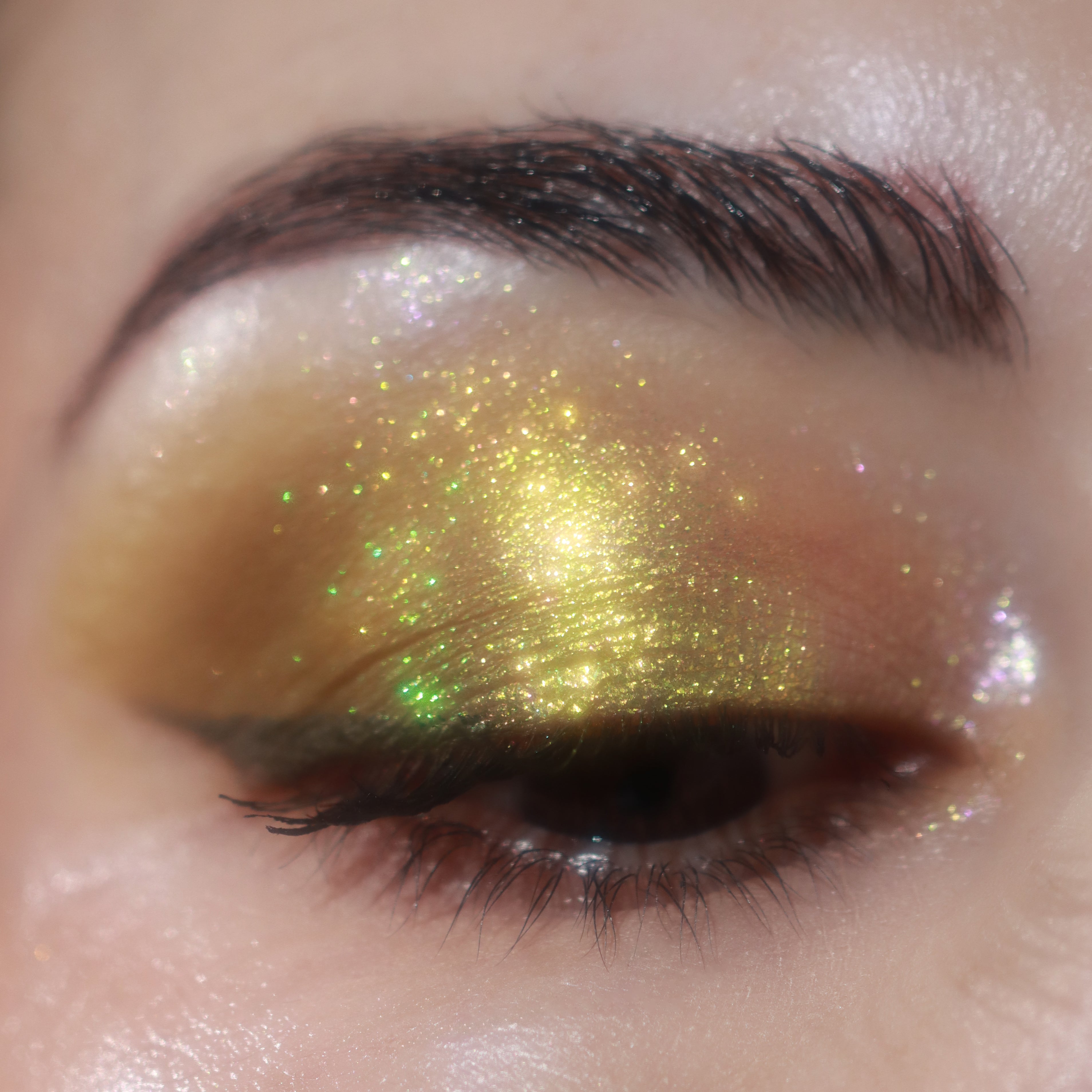 Fable of Spice & Bloom