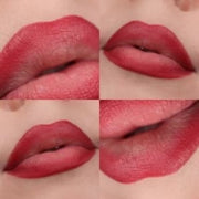 Bad Blood Lipliner