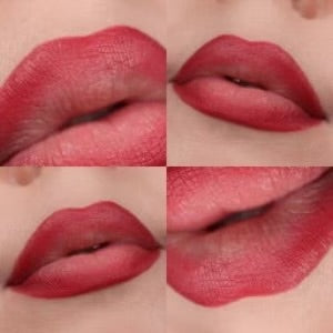 Bad Blood Lipliner