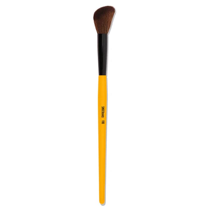 THE 7-PIECE FACE BRUSH SET