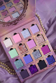 Terres d'enchantement | Rêves lémuriens