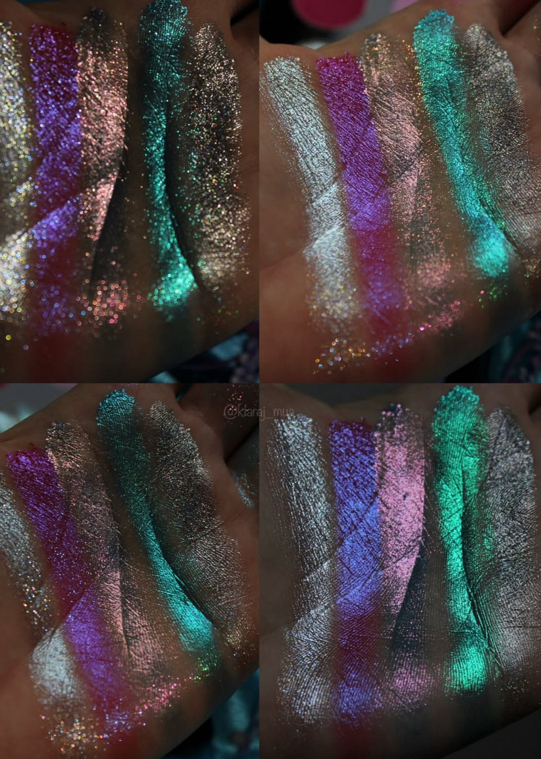 Chapter 3 - Guardian of the Lagoon