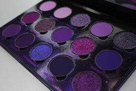 Ultra Violet