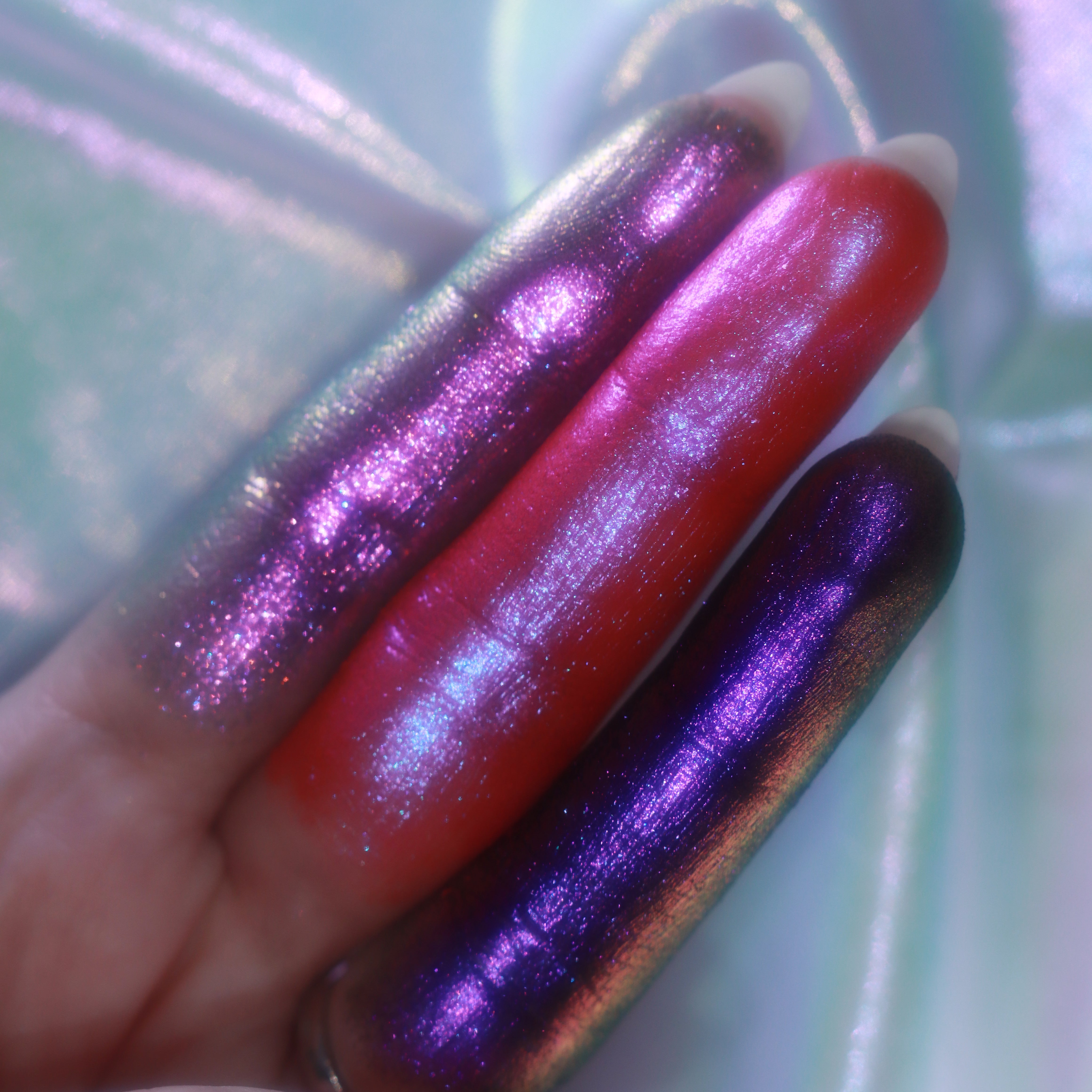 Pick your Potion Palette *PREORDER