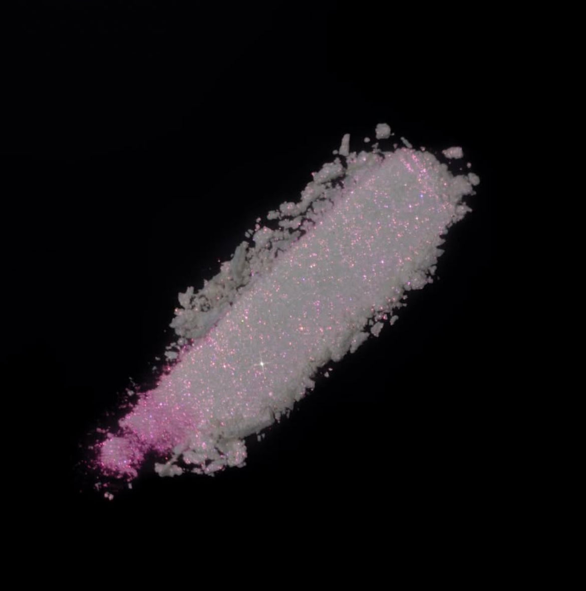 Dead Roses 2 | Highlighter