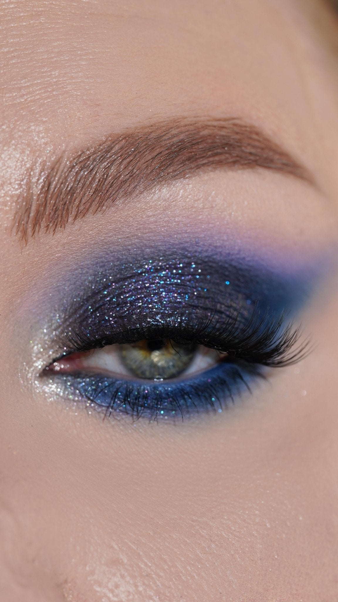 Crown Legacy | Glaminatrix X Monolith | Limited Edition