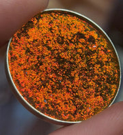 Pojedynczy odcień nekromancji