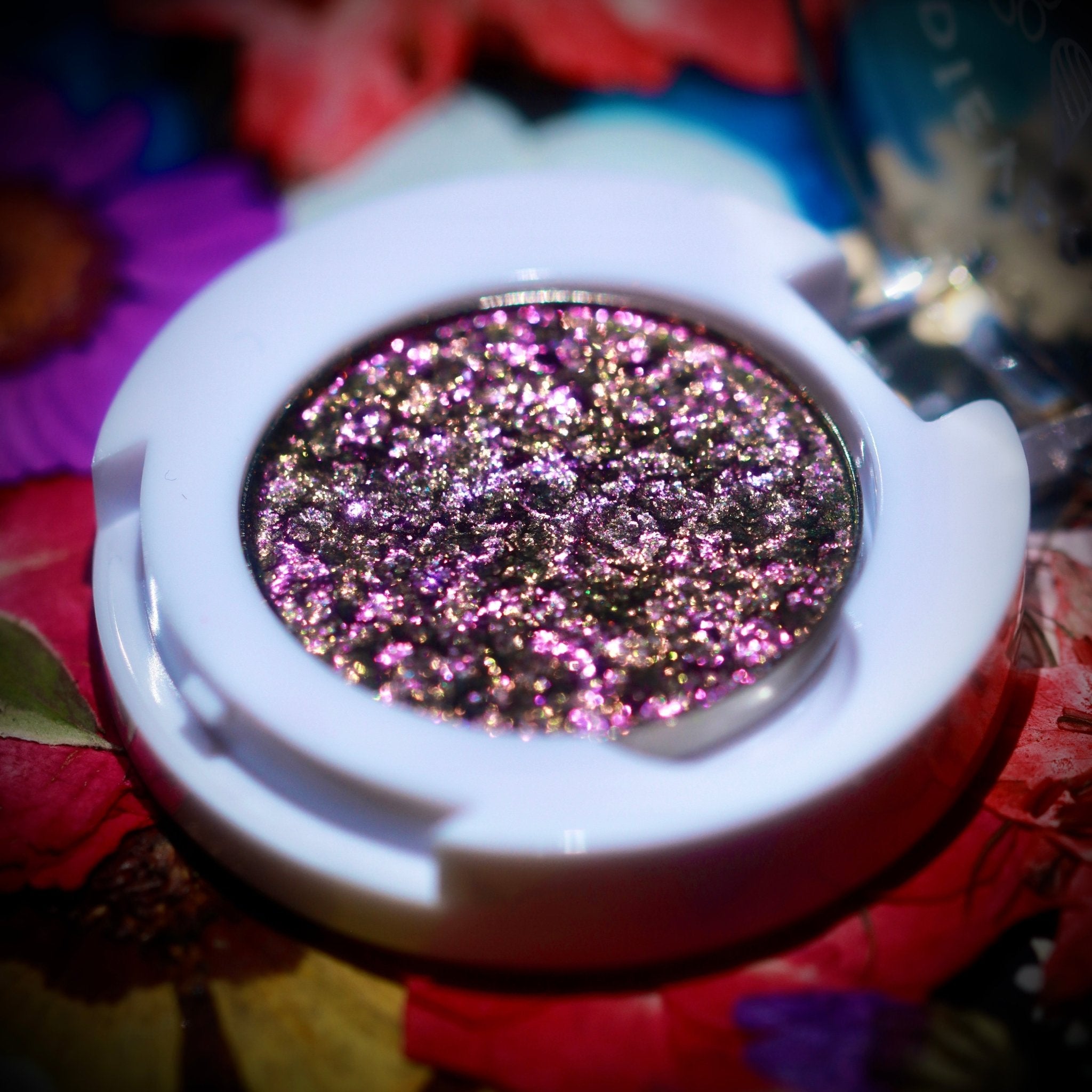 Phantom Shifters - Gizmo