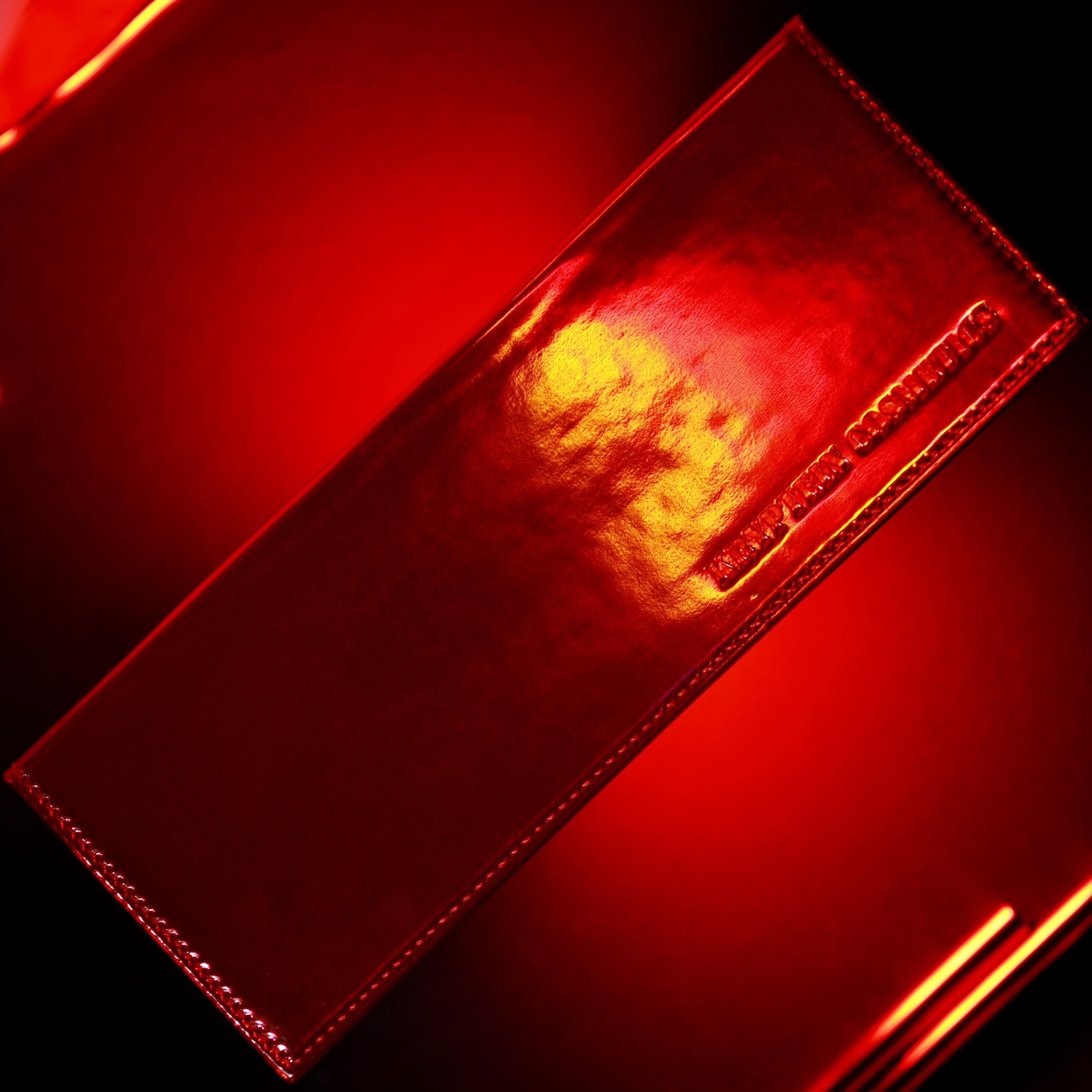 Seraph Apocalypse Palette