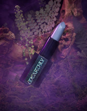 Menacing Mattes Courtney Quarantine - Lore