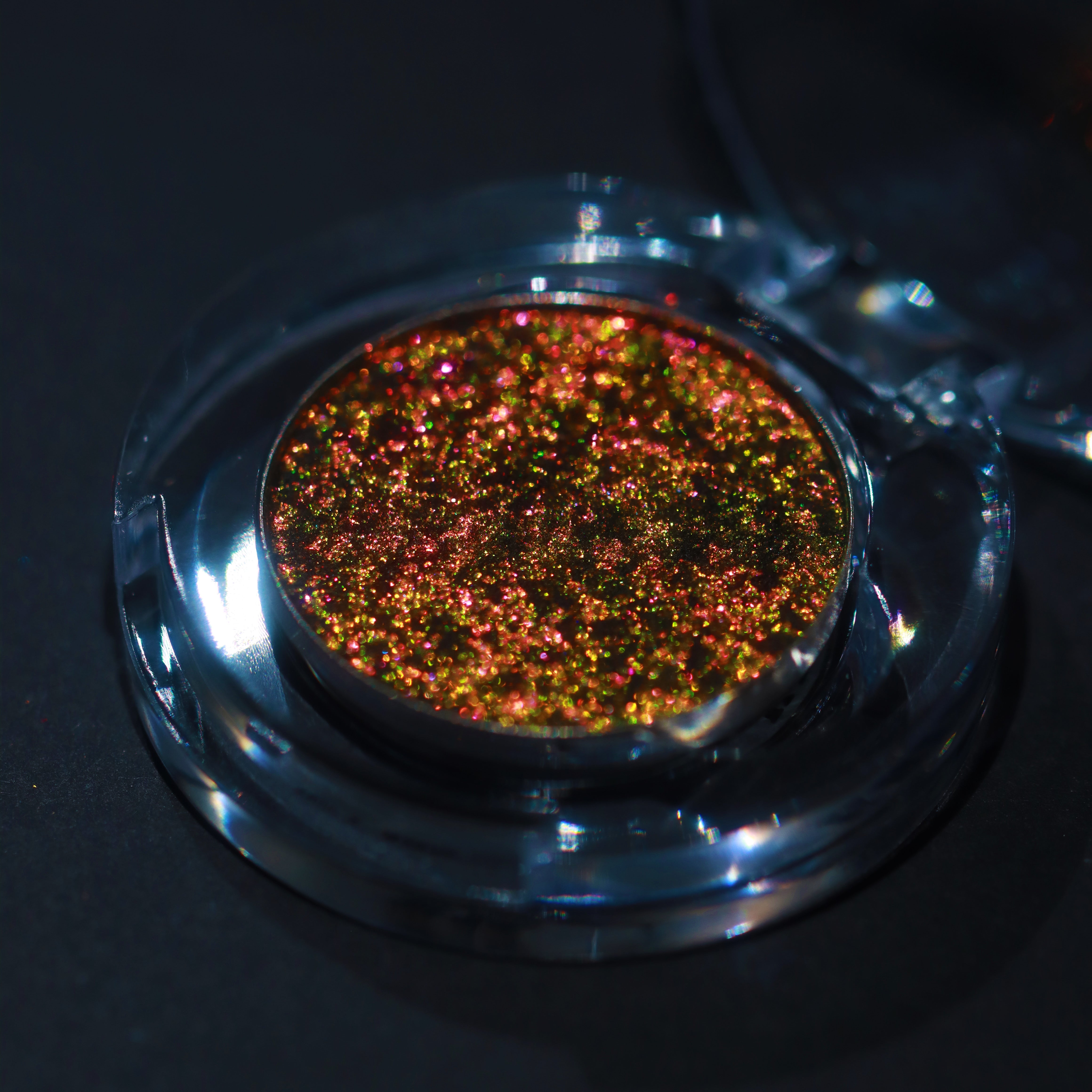 Inferno - Extreme Multichrome