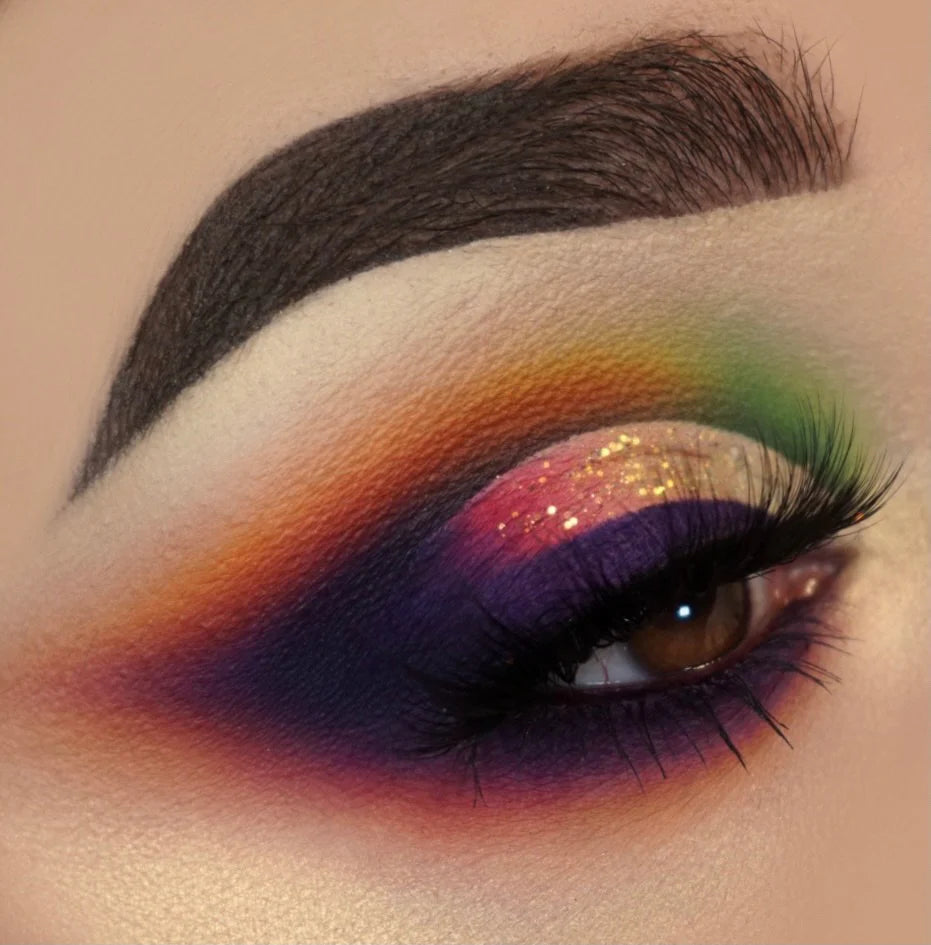 Blends Palette *magnetic*