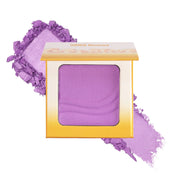 Evocative Silk Blush - Fearless Fig