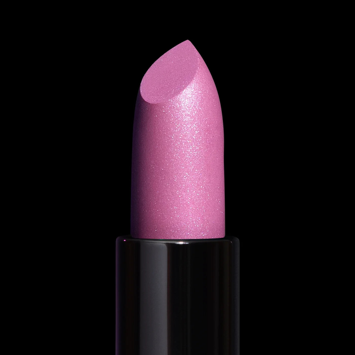 "Mermaid Tears" Menacing Metal Lipstick