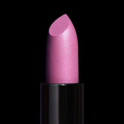 "Mermaid Tears" Menacing Metal Lipstick