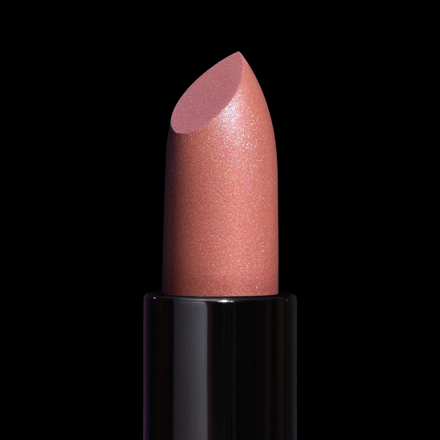 "Sea Goddess" Menacing Metal Lipstick
