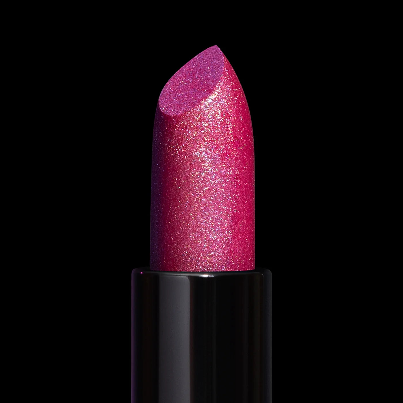 "Siren Song" Menacing Metal Lipstick