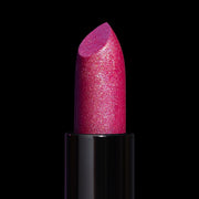 "Siren Song" Menacing Metal Lipstick
