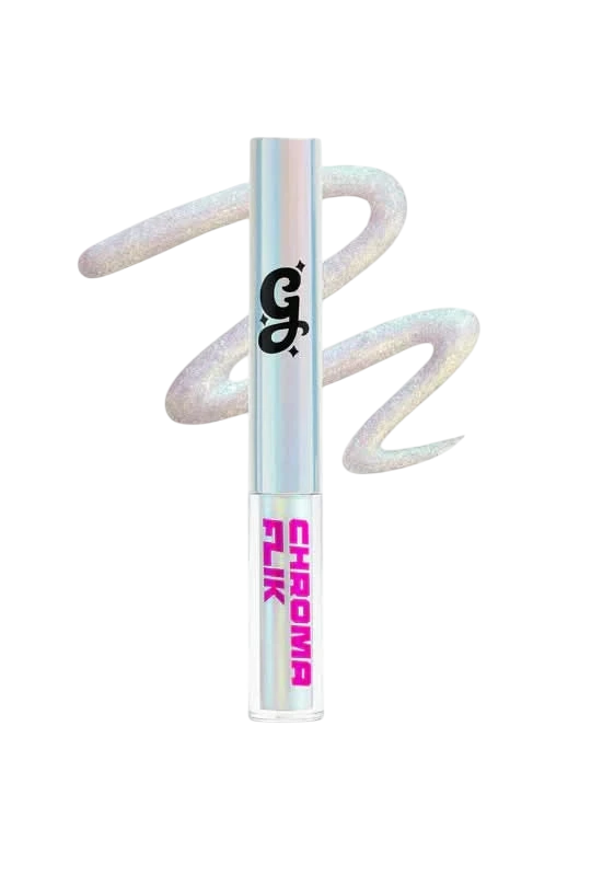 Chroma Flik - Liquid Liner