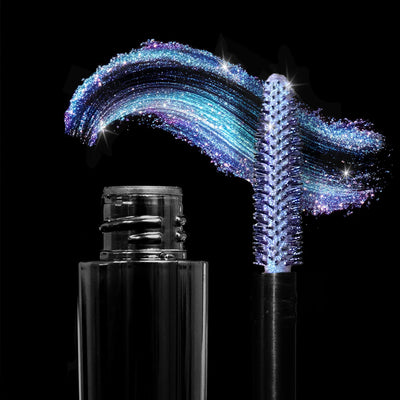 Mascara