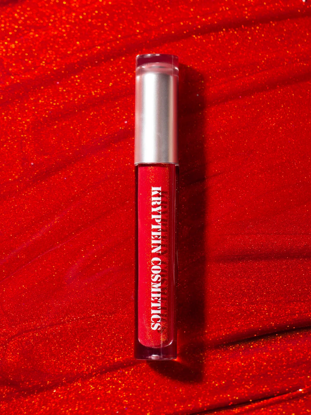 Slaughter - Lipgloss