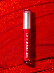 Slaughter - Lipgloss