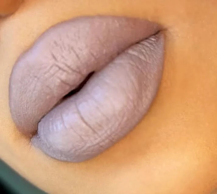 Eye Love Coffee Lip Trio