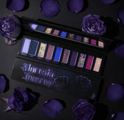 Ladybug Glow Floresta Inverno Palette