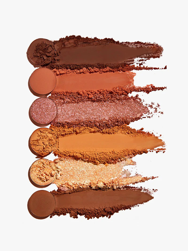 Futurism VII: Sashimi City