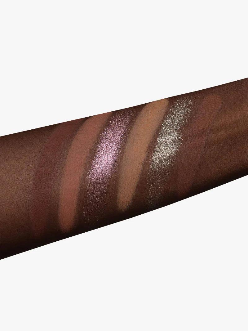 Futurism VII: Sashimi City