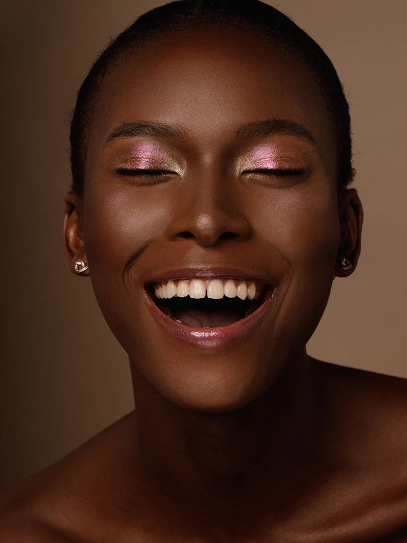 Futurism VII: Sashimi City