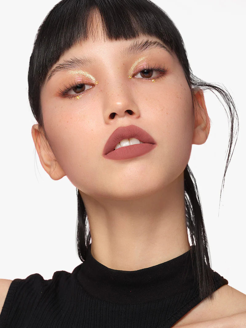 Futurism VII: Sashimi City