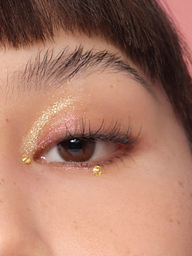 Futurism VII: Sashimi City