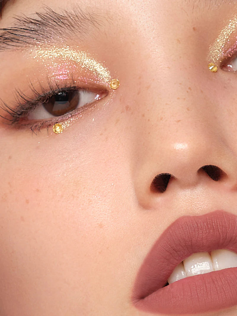 Futurism VII: Sashimi City