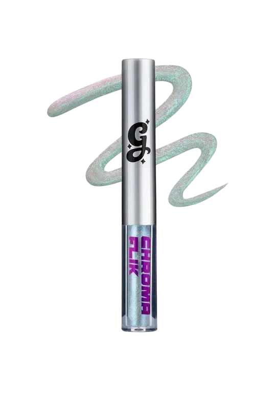 Chroma Flik - Liquid Liner
