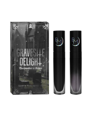 Gravesite Delight Duo Set