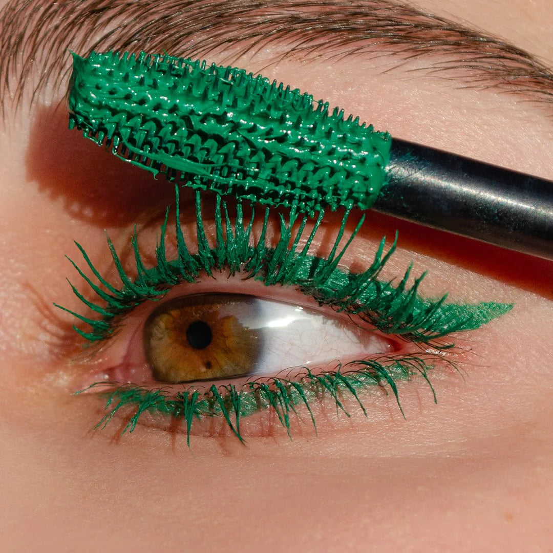 Mascara - Rainforest Aura