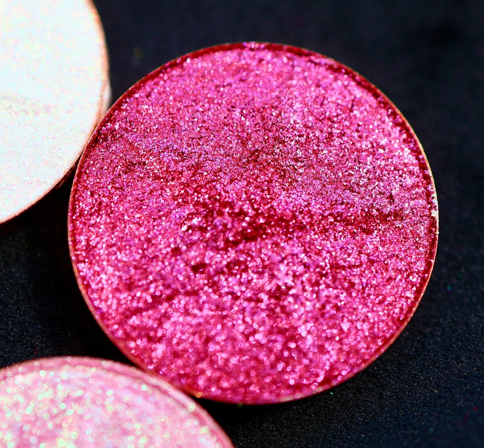 Palette Garden Of Love