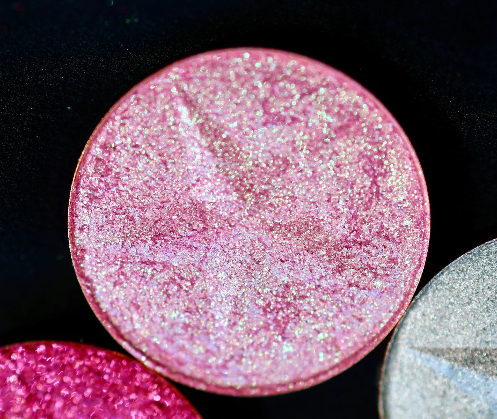 Palette Garden Of Love