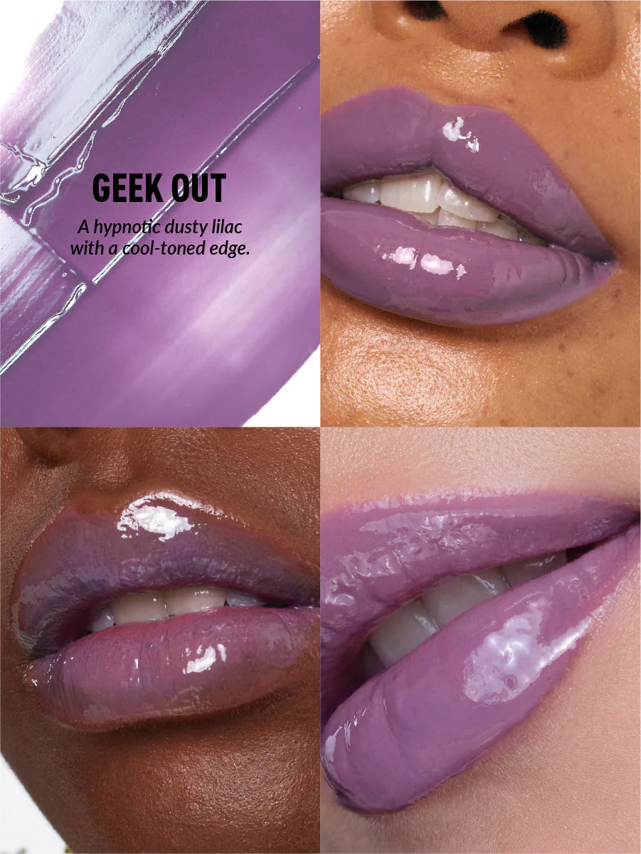 Glassload Lip Refill