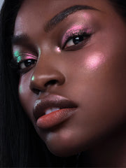 Χαρισματικό Highlighter