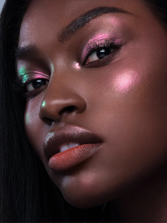 Χαρισματικό Highlighter