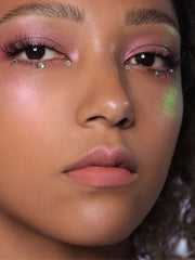 Χαρισματικό Highlighter